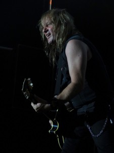 Gotthard@St-Julien270712 (33)